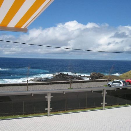 Carpe Diem Azores Mosteiros  Dış mekan fotoğraf