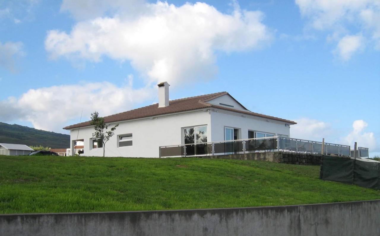 Carpe Diem Azores Mosteiros  Dış mekan fotoğraf